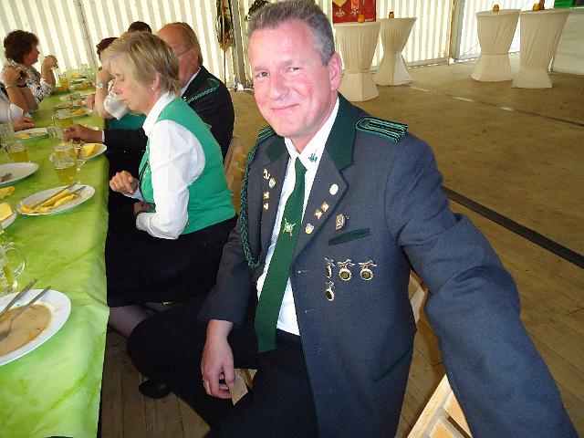 Schuetzenfest 3 147.jpg